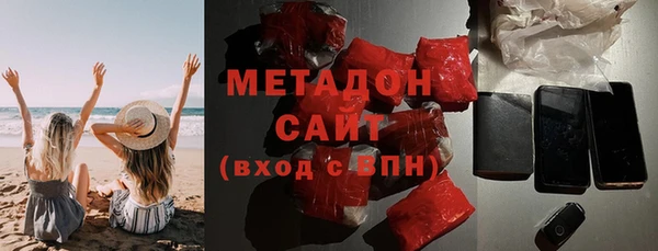 амф Алексин