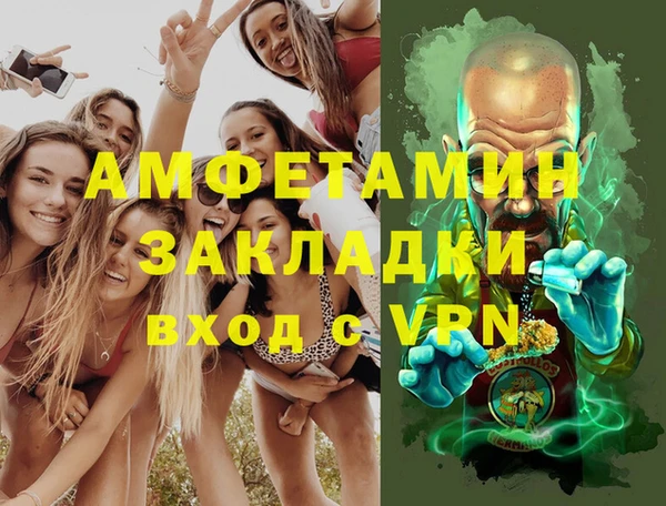 амф Алексин